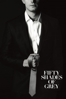 fifty shades of grey free download torrent